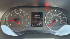 Dacia Duster 1.0 TCe 90 Comfort 5dr Petrol Estate